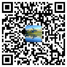 Scan WeChat to add me as a friend